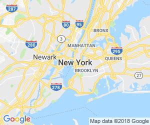 680-215-9457|Who called you from +16802159457 (6802159457): 9 reviews.